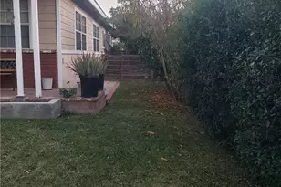 900 E Alpha St, Inglewood, CA 90302 - Photo 50