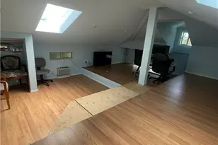 900 E Alpha St, Inglewood, CA 90302 - Photo 32