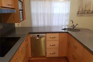 900 E Alpha St, Inglewood, CA 90302 - Photo 52