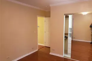 900 E Alpha St, Inglewood, CA 90302 - Photo 46