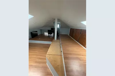 900 E Alpha Street, Inglewood, CA 90302 - Photo 30