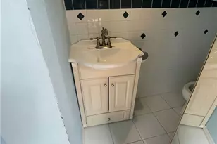 900 E Alpha St, Inglewood, CA 90302 - Photo 28
