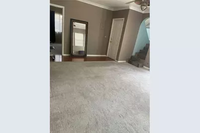 900 E Alpha Street, Inglewood, CA 90302 - Photo 12