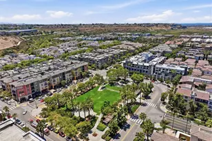 13045 Pacific Promenade, Playa Vista, CA 90094 - Photo 46