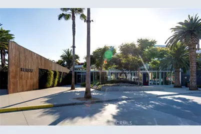 13045 Pacific Promenade #102, Playa Vista, CA 90094 - Photo 38