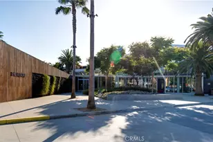 13045 Pacific Promenade, Playa Vista, CA 90094 - Photo 38