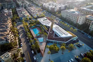 13045 Pacific Promenade, Playa Vista, CA 90094 - Photo 40