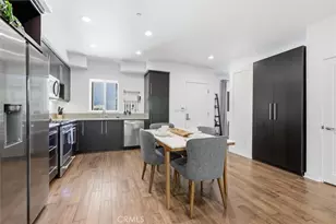 13045 Pacific Promenade, Playa Vista, CA 90094 - Photo 10