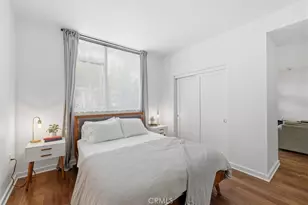 13045 Pacific Promenade, Playa Vista, CA 90094 - Photo 18