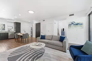 13045 Pacific Promenade, Playa Vista, CA 90094 - Photo 12