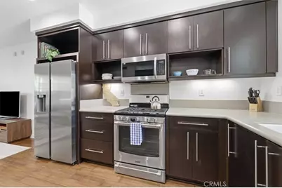 13045 Pacific Promenade #102, Playa Vista, CA 90094 - Photo 6