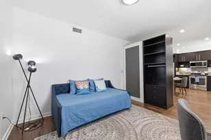 13045 Pacific Promenade, Playa Vista, CA 90094 - Photo 26