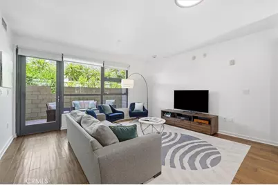 13045 Pacific Promenade #102, Playa Vista, CA 90094 - Photo 12