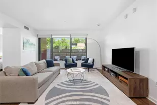 13045 Pacific Promenade, Playa Vista, CA 90094 - Photo 4