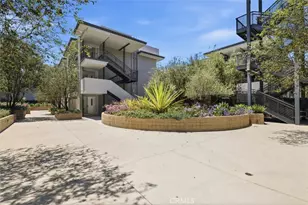 13045 Pacific Promenade, Playa Vista, CA 90094 - Photo 34