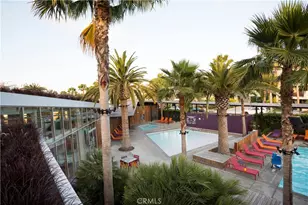 13045 Pacific Promenade, Playa Vista, CA 90094 - Photo 42