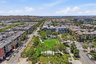 13045 Pacific Promenade, Playa Vista, CA 90094 - Photo 48