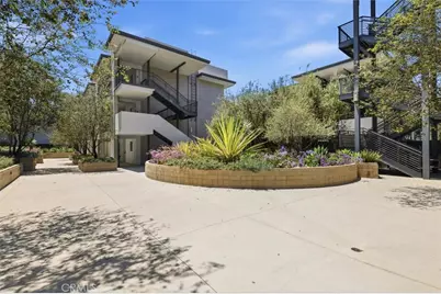 13045 Pacific Promenade #102, Playa Vista, CA 90094 - Photo 34
