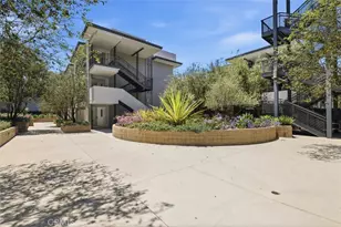 13045 Pacific Promenade, Playa Vista, CA 90094 - Photo 34