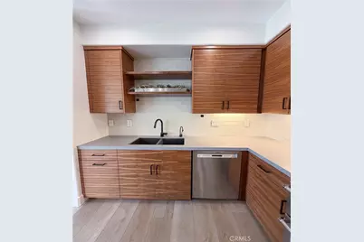5406 W 149th Place #7, Hawthorne, CA 90250 - Photo 12