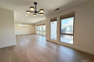 5406 W 149th Pl, Hawthorne, CA 90250 - Photo 16