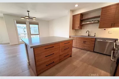 5406 W 149th Place #7, Hawthorne, CA 90250 - Photo 10