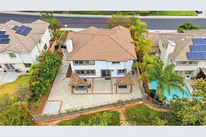 5589 Pine, Chino Hills, CA 91709 - Photo 18