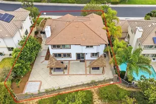 5589 Pine, Chino Hills, CA 91709 - Photo 18