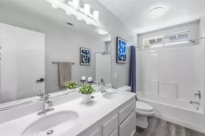 5589 Pine, Chino Hills, CA 91709 - Photo 14