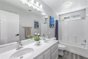 5589 Pine, Chino Hills, CA 91709 - Photo 14