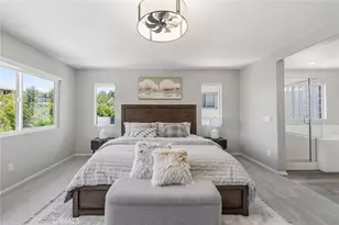 5589 Pine, Chino Hills, CA 91709 - Photo 10