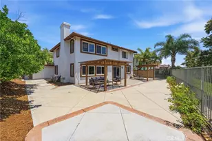5589 Pine, Chino Hills, CA 91709 - Photo 2