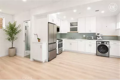 428 25th, Hermosa Beach, CA 90254 - Photo 20