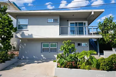 428 25th, Hermosa Beach, CA 90254 - Photo 48