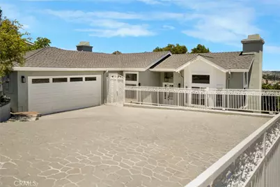 24643 Via Valmonte, Torrance, CA 90505 - Photo 22