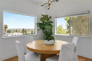 24643 Via Valmonte, Torrance, CA 90505 - Photo 36
