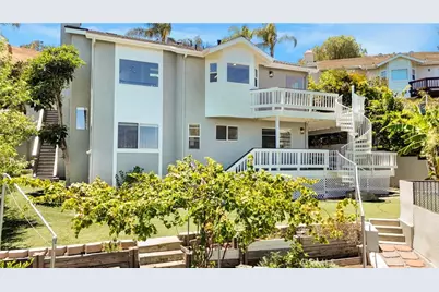 24643 Via Valmonte, Torrance, CA 90505 - Photo 66
