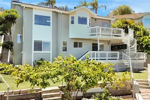 24643 Via Valmonte, Torrance, CA 90505 - Photo 66