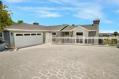 24643 Via Valmonte, Torrance, CA 90505 - Photo 64