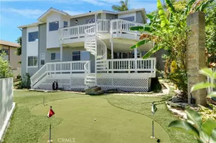 24643 Via Valmonte, Torrance, CA 90505 - Photo 62
