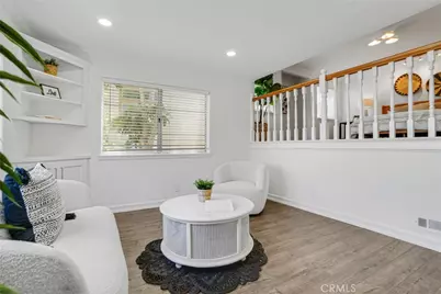 24643 Via Valmonte, Torrance, CA 90505 - Photo 42