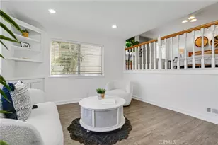 24643 Via Valmonte, Torrance, CA 90505 - Photo 42
