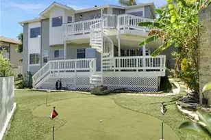 24643 Via Valmonte, Torrance, CA 90505 - Photo 1
