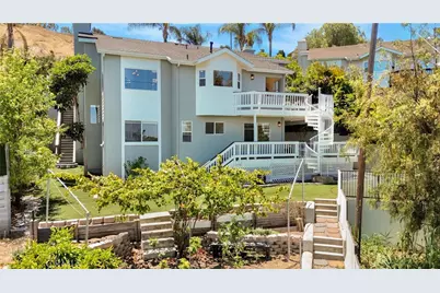 24643 Via Valmonte, Torrance, CA 90505 - Photo 20