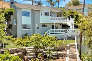 24643 Via Valmonte, Torrance, CA 90505 - Photo 20
