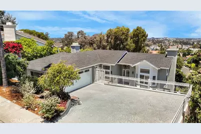 24643 Via Valmonte, Torrance, CA 90505 - Photo 8