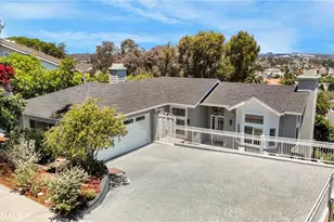 24643 Via Valmonte, Torrance, CA 90505 - Photo 8