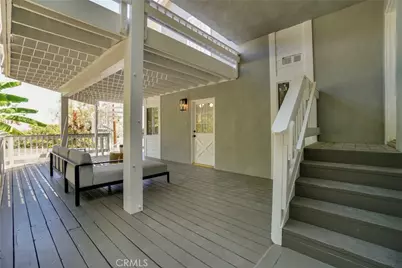 24643 Via Valmonte, Torrance, CA 90505 - Photo 54