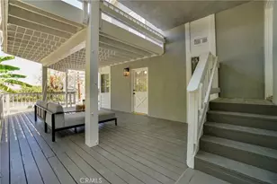 24643 Via Valmonte, Torrance, CA 90505 - Photo 54