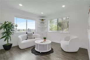 24643 Via Valmonte, Torrance, CA 90505 - Photo 10